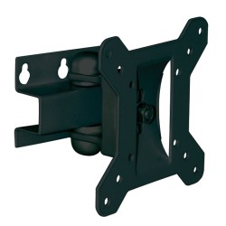 SOPORTE LCD INCL. GIR....
