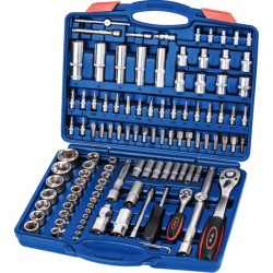 LLAVE VASO JGO 111...