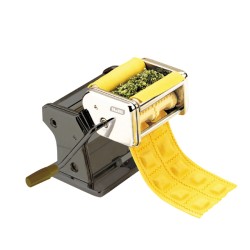 ACCESORIO RAVIOLIS MAQUINA...