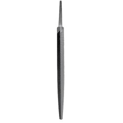 LIMA TRIANGULAR MB...