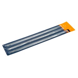 LIMA MOTOSIERRA JGO.3-8X4,0...