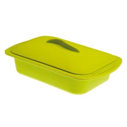 COCEDOR VAPOR MICROONDAS...