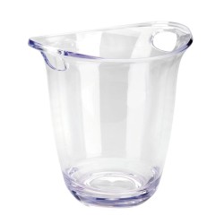 CUBO ENFRIADOR BOTELLA...