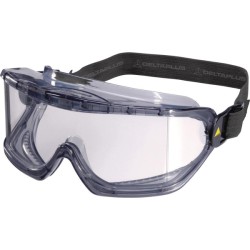 GAFAS PANORAMICA GRIS...