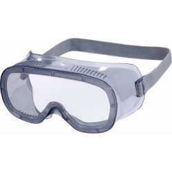 GAFAS PANORAMICA VENTILADA...