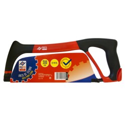 ARCO SIERRA BIMETAL PROFER...