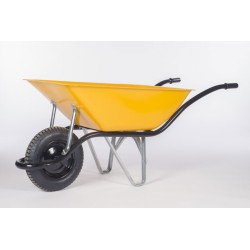 CARRETILLA OBRA TE00631...