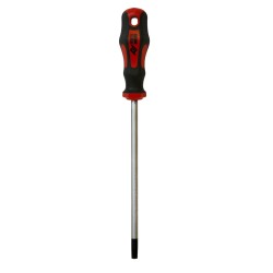 DESTORNILLADOR TORX...