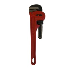 LLAVE STILLSON PROFER TOP...