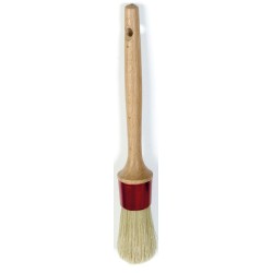 BROCHA PRENSADA 8 PEMAR 60047
