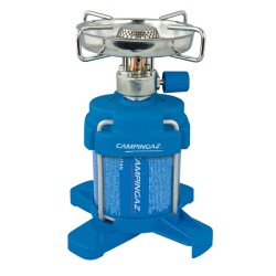 HORNILLO GAS BLEUET 206 29554