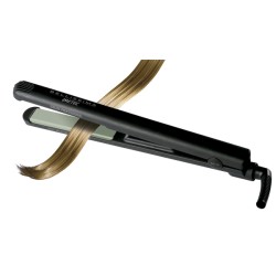 PLANCHA PELO BELLISSIMA B20...
