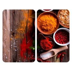 TABLA VIDRIO COCINA 2UND...