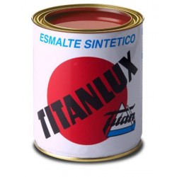 ESMALTE SINT BR NEGRO...