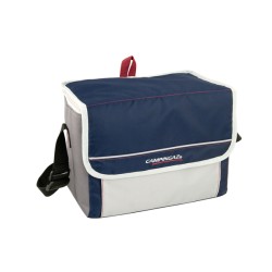 BOLSA NEVERA FLEXIBLE...