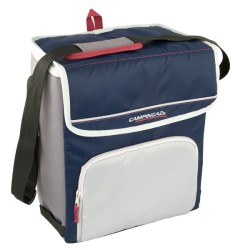 BOLSA NEVERA FLEXIBLE...