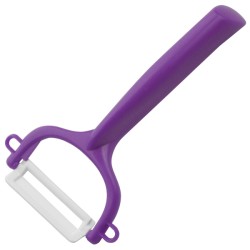 PELADOR CERAMICO CMP CMPKB6786