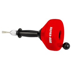 DESATASCADOR TAMBOR CABLE...