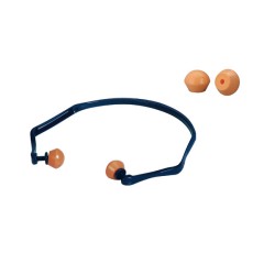 TAPON OIDOS C/BANDA 3M 1310