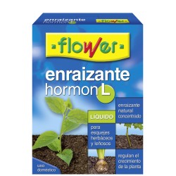 ABONO HORMONAS ENRAIZANTES...