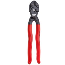 CORTAALAMBRE COBOLT M/PVC...