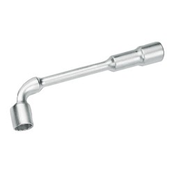 LLAVE PIPA DOBLE ACODADA...