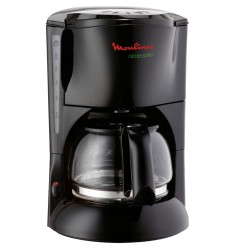 CAFETERA GOTEO NEGRA...