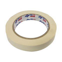 CINTA KREPP 60o PROFER TOP...