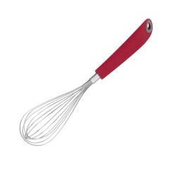 BATIDOR INOX/ABS ROYAL...