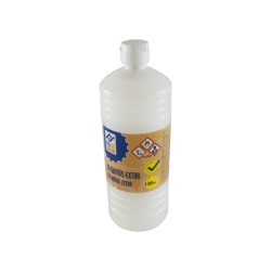 AGUARRAS EXTRA PROFER HOME...