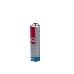BOTELLA BUTANO/PROPANO BP330