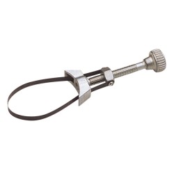 LLAVE FILTRO ACEITE BAHCO...