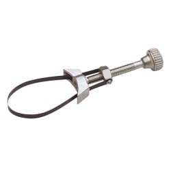 LLAVE FILTRO ACEITE BAHCO...