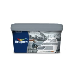 PINT PLAST ESCANDI. GRIS...