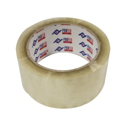 CINTA EMBALAJE PACK PP TTE...
