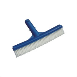 CEPILLO POWERFUL 25CM PB05CB