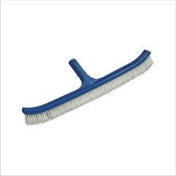 CEPILLO CURVO POWERFUL 45CM...
