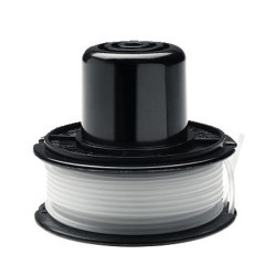 HILO NYLON BOBINA GL1,5MM...