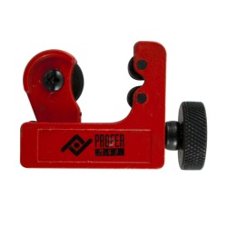 CORTATUBO MINI PROFER TOP...