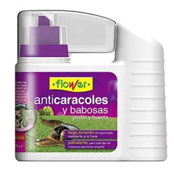 INSECTICIDA CARACOLES...