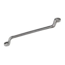 LLAVE ESTRELLADA ACODADA...