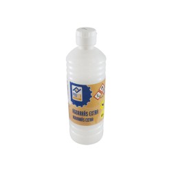 AGUARRAS EXTRA PROFER HOME...