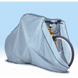 FUNDA PARA BICIS RAYEN...