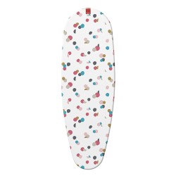 FUNDA PLANCHA SUPER ESPUMA...