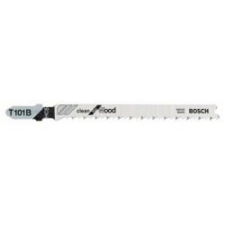 HOJA CALAR ADERA T101B BL...