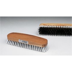 CEPILLO ROPA 4080 BODE...