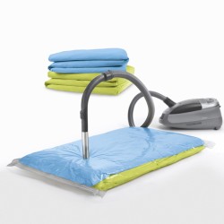 FUNDA ROPA ENVASADO VACIO...