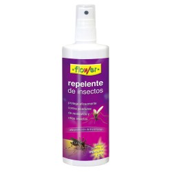 REPELENTE INSECTOS USO...