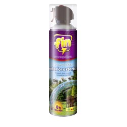 INSECTICIDA MOSQUITOS...