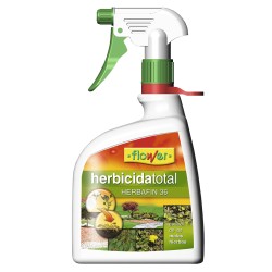 HERBICIDA TOTAL SISTEMICO...